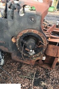 Manitou 180ATJ [CZĘŚCI]-2