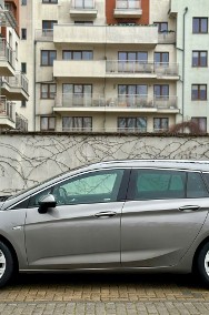 Opel Astra K Turbo 200KM innovation-2