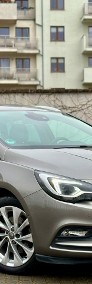 Opel Astra K Turbo 200KM innovation-4