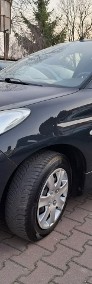 Peugeot 206 206+ Sprowadzony z Niemiec. Zadbany. Klima.-3