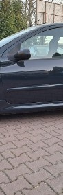 Peugeot 206 206+ Sprowadzony z Niemiec. Zadbany. Klima.-4