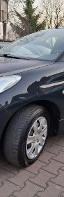 Peugeot 206 206+ Sprowadzony z Niemiec. Zadbany. Klima.-3