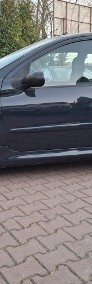 Peugeot 206 206+ Sprowadzony z Niemiec. Zadbany. Klima.-4