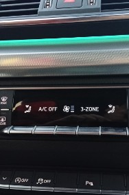 Audi Q5 quattro S tronic S line-2
