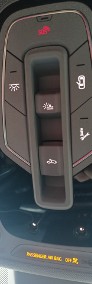 Audi Q5 quattro S tronic S line-3