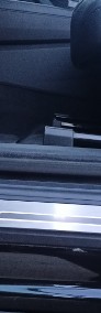 Audi Q5 quattro S tronic S line-4