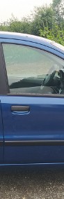 1.2Benzyna 60KM /Klima /Wspomaganie /Ładna z Niemiec-4
