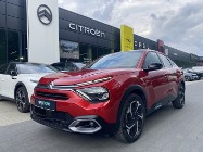 Citroen C4 II C4 X 1.2 Max S&amp;S EAT8