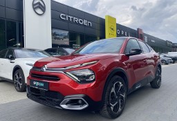 Citroen C4 II C4 X 1.2 Max S&amp;S EAT8
