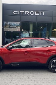 Citroen C4 II C4 X 1.2 Max S&S EAT8-2