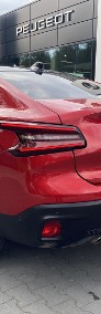 Citroen C4 II C4 X 1.2 Max S&S EAT8-3