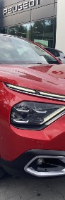 Citroen C4 II C4 X 1.2 Max S&S EAT8-4