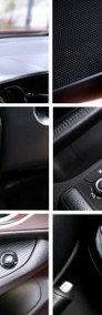 Mazda CX-3 HeadUpDisp|4x4|Kamera|Bose|Navi|2xPark|As.Pasa|Skóry| Serwis|GWARANC-3