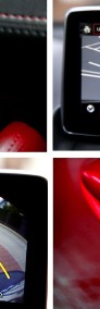 Mazda CX-3 HeadUpDisp|4x4|Kamera|Bose|Navi|2xPark|As.Pasa|Skóry| Serwis|GWARANC-4
