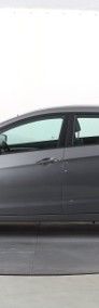 Hyundai i30 II , Salon Polska, Skóra, Navi, Klimatronic, Tempomat-4