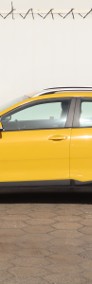 Kia Stonic Salon Polska, 1. Właściciel, Serwis ASO, Skóra, Klimatronic,-4