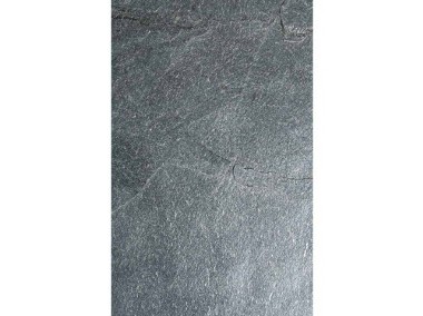 Kwarcyt Kamień Naturalny Silver Grey Płytki 60x30x1,2 cm  Idealny na Elewację!-1
