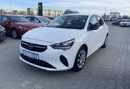 Opel Corsa F 1.2 S&amp;S