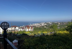 Mieszkanie Trabzon