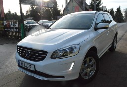 Volvo XC60 I 2,0 D-180Km NAVI,SERWIS, XENON, PARCTRONIC, Zarejestrowany...