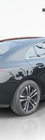 Mercedes-Benz Klasa CLA 200 7G-DCT 7G-DCT / Kamera cofania / CarPlay/Android Auto / LED / FV-4