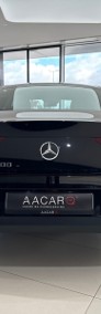 Mercedes-Benz Klasa CLA 200 7G-DCT 7G-DCT / Kamera cofania / CarPlay/Android Auto / LED / FV-3