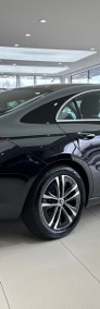 Mercedes-Benz Klasa CLA 200 7G-DCT 7G-DCT / Kamera cofania / CarPlay/Android Auto / LED / FV-4