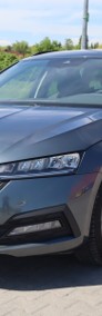 Skoda Octavia IV , Salon Polska, 1. Właściciel, Automat, VAT 23%, Klimatronic,-3