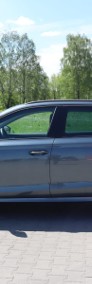 Skoda Octavia IV , Salon Polska, 1. Właściciel, Automat, VAT 23%, Klimatronic,-4
