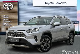 Toyota RAV 4 IV 2.5 Hybrid Comfort|Style 4x4