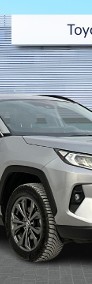 Toyota RAV 4 IV 2.5 Hybrid Comfort|Style 4x4-3