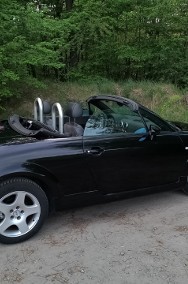 Cabrio czarny-2