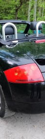 Cabrio czarny-3