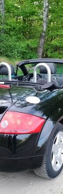 Cabrio czarny-4