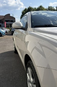 Alfa Romeo MiTo Raty/Zamiana Gwarancja skrzynia 6 biegów 1,4 benzyna bez rdzy-2