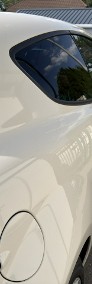 Alfa Romeo MiTo Raty/Zamiana Gwarancja skrzynia 6 biegów 1,4 benzyna bez rdzy-4