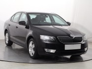Skoda Octavia III , Salon Polska, 1. Właściciel, Klimatronic, Tempomat,