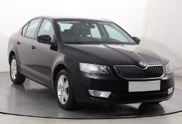 Skoda Octavia III , Salon Polska, 1. Właściciel, Klimatronic, Tempomat,
