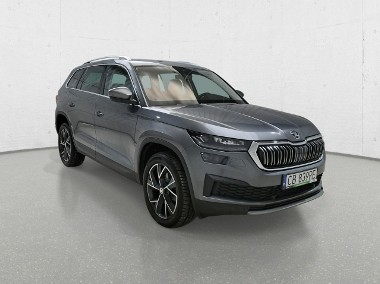 Skoda Kodiaq-1