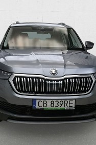 Skoda Kodiaq-2