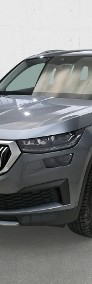 Skoda Kodiaq-3