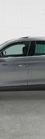 Skoda Kodiaq-4