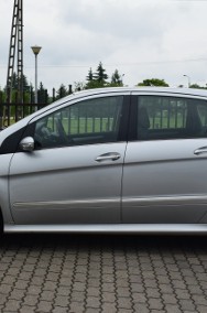 1.5 benzyna-2