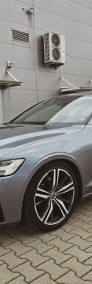 Volvo S60 T4 R-Design 2.0 | 155 kW (211 KM) | Automat -4