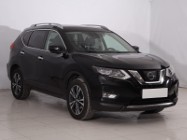 Nissan X-trail III 1. Właściciel, 177 KM, Automat, Navi, Klimatronic, Tempomat,