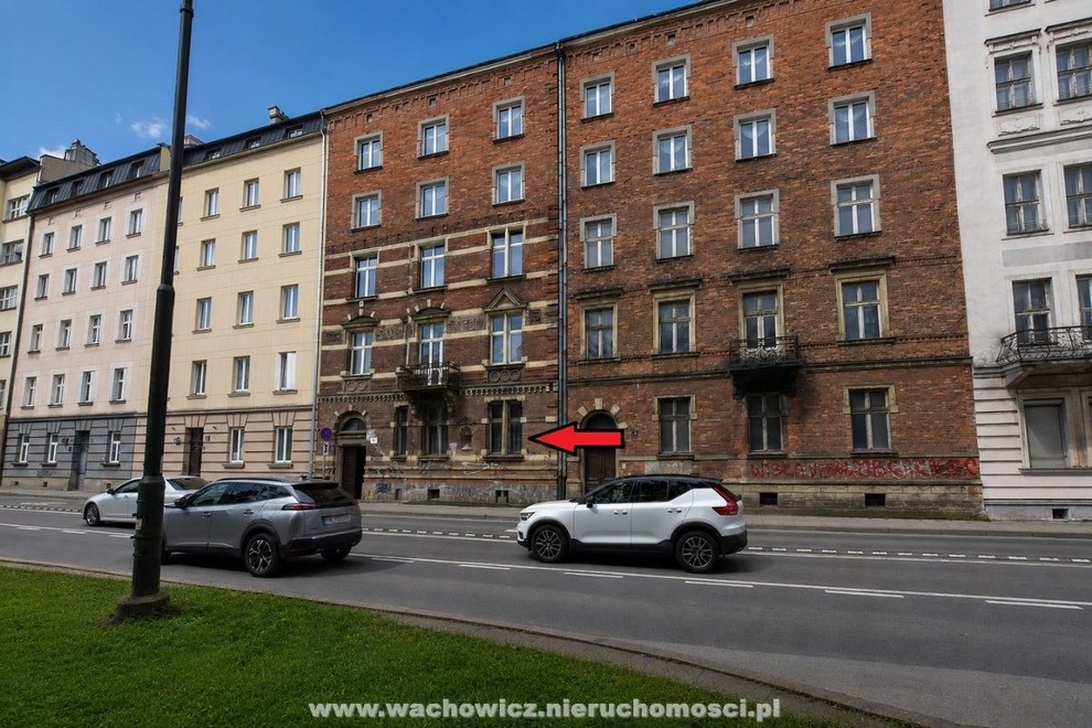 Zdjęcie oferty
