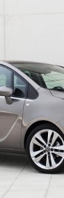 Opel Meriva B Negocjuj ceny zAutoDealer24.pl-3