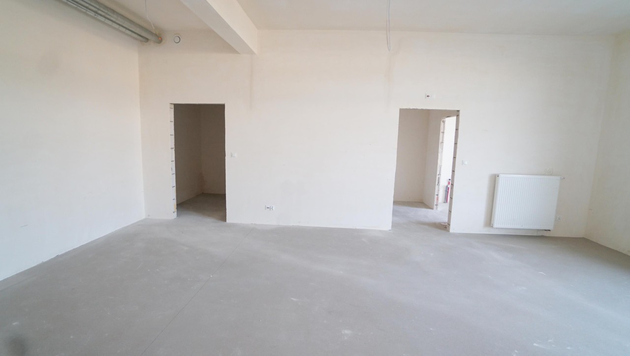 Lokal dla Twojego biznesu - Widok 5