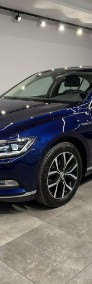 Volkswagen Passat B8 Limousine Highline 2.0TDI 190KM DSG 4motion 2018 r., salon PL-4