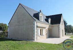 Dom Saint-Cyr-Sur-Loire